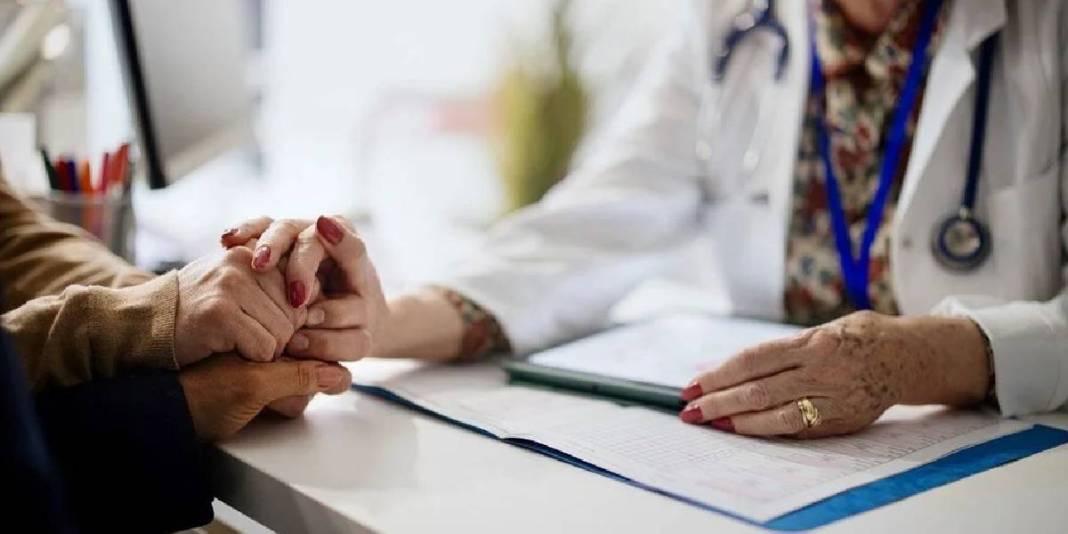 Kısa boylular yaşadı, uzun boylulara ise kötü haber! O hastalığa yakalanma riskleri daha yüksek çıktı 1